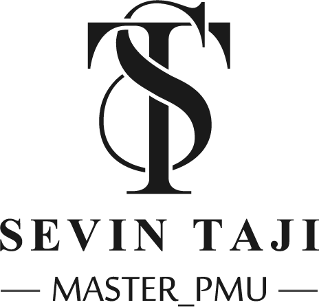 سوین تاجی